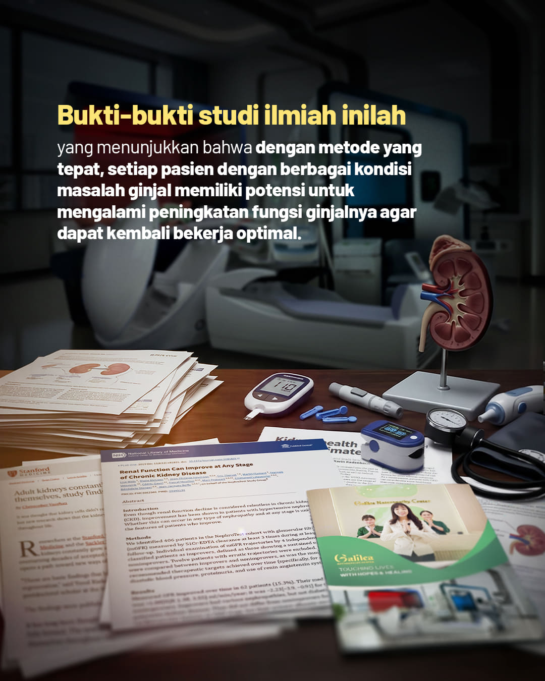 Slide - 7
